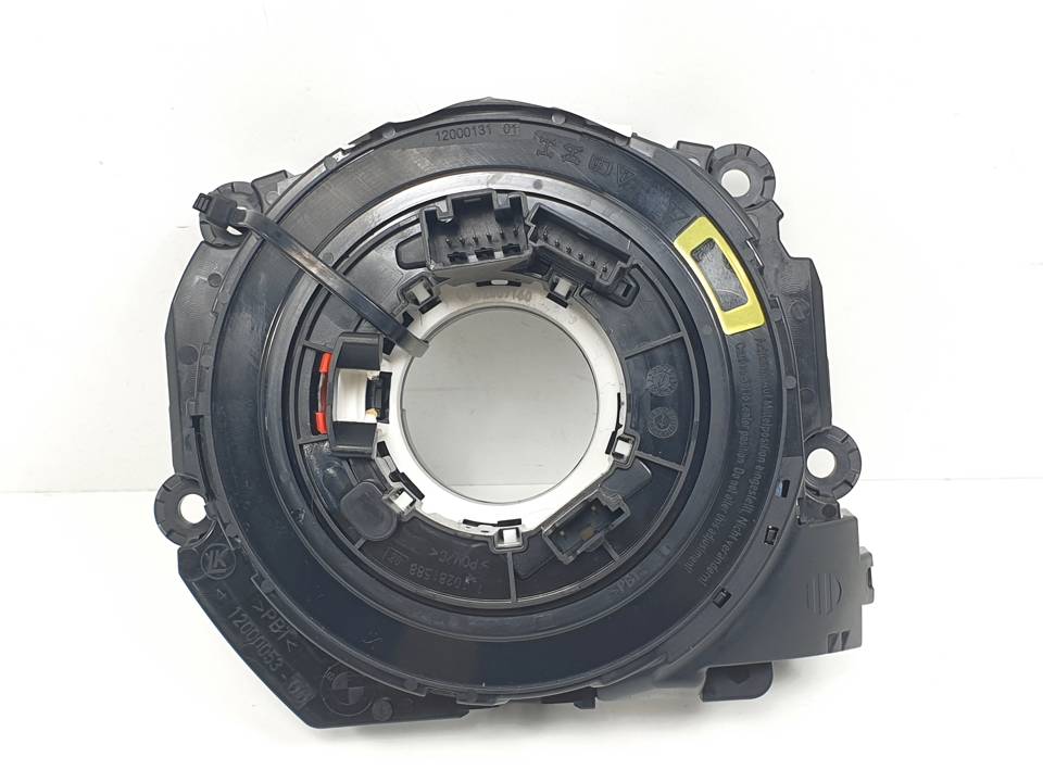 ANILLO AIRBAG 1033678405 BMW SERIE 2 GRAN COUPE (F44) Autodesguaces Alicante