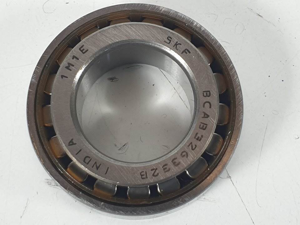 NO IDENTIFICADO - 75472408 - CITROEN - C15