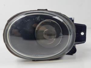 FARO ANTINIEBLA IZQUIERDO SEAT LEON (1M1) Autodesguaces Alicante