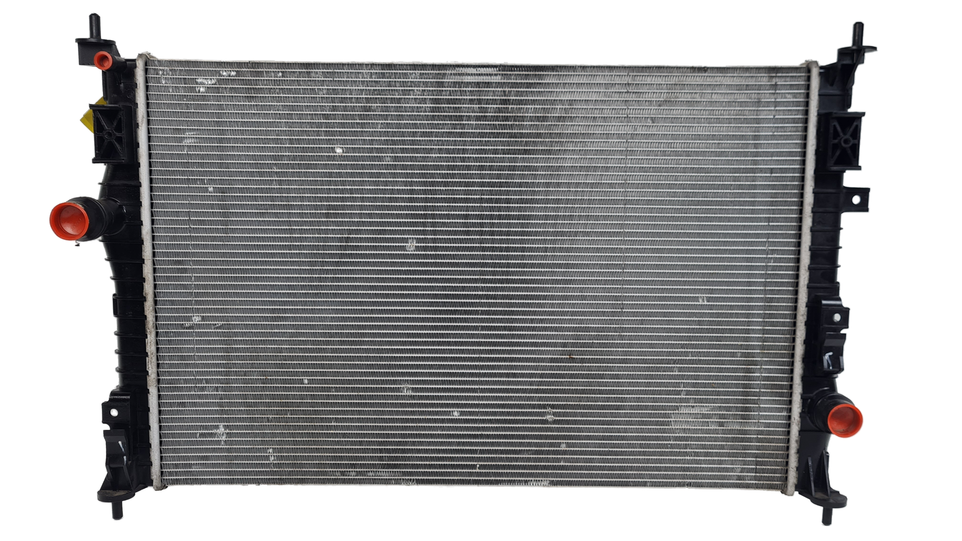 RADIADOR AGUA - 9678711180 - CITROEN - C5 AIRCROSS