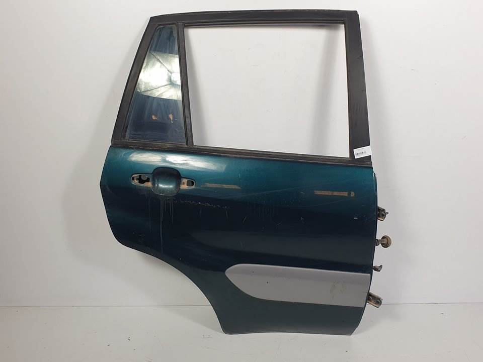 PUERTA TRASERA DERECHA - TOYOTA - RAV 4 (A2)