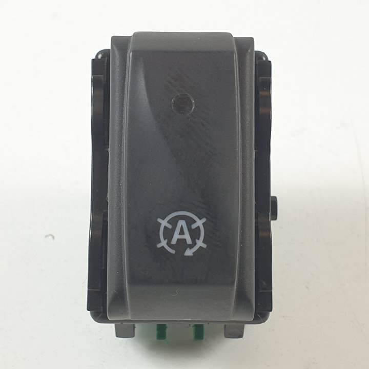 MANDO MULTIFUNCION - 251534917R - FIAT - TALENTO KOMBI (296)