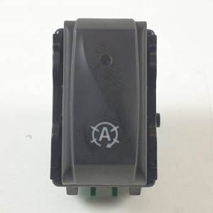 MANDO MULTIFUNCION 251534917R FIAT TALENTO KOMBI (296) Autodesguaces Alicante