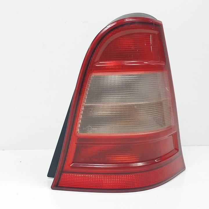 PILOTO TRASERO DERECHO - 1688200664R - MERCEDES - CLASE A (W168)