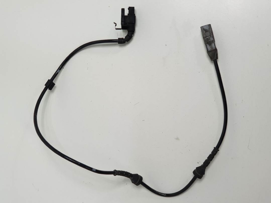 SENSOR - KWSSCEM1099496X02 - CITROEN - C4 BERLINA (B7)