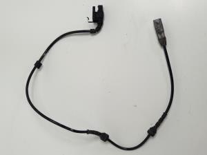 SENSOR KWSSCEM1099496X02 CITROEN C4 BERLINA (B7) Autodesguaces Alicante