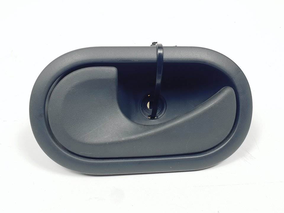 MANETA INTERIOR TRASERA IZQUIERDA - RENAULT - CLIO III
