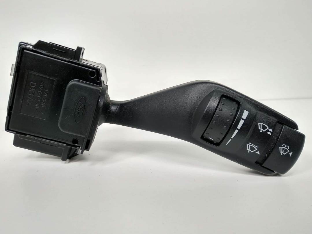 MANDO LIMPIA - 4M5T17A553BD - FORD - FOCUS LIM. (CB4)