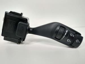 MANDO LIMPIA 4M5T17A553BD FORD FOCUS LIM. (CB4) Autodesguaces Alicante