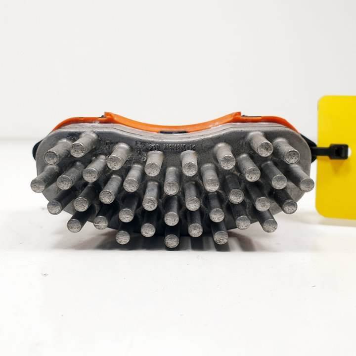 RESISTENCIA CALEFACCION - 3S7H19E624AB - FORD - FOCUS BERLINA (CAK)