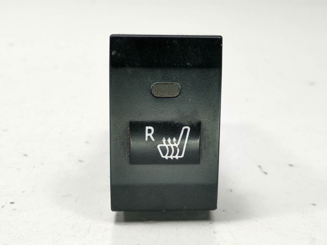 INTERRUPTOR - 937503E000 - KIA - SORENTO
