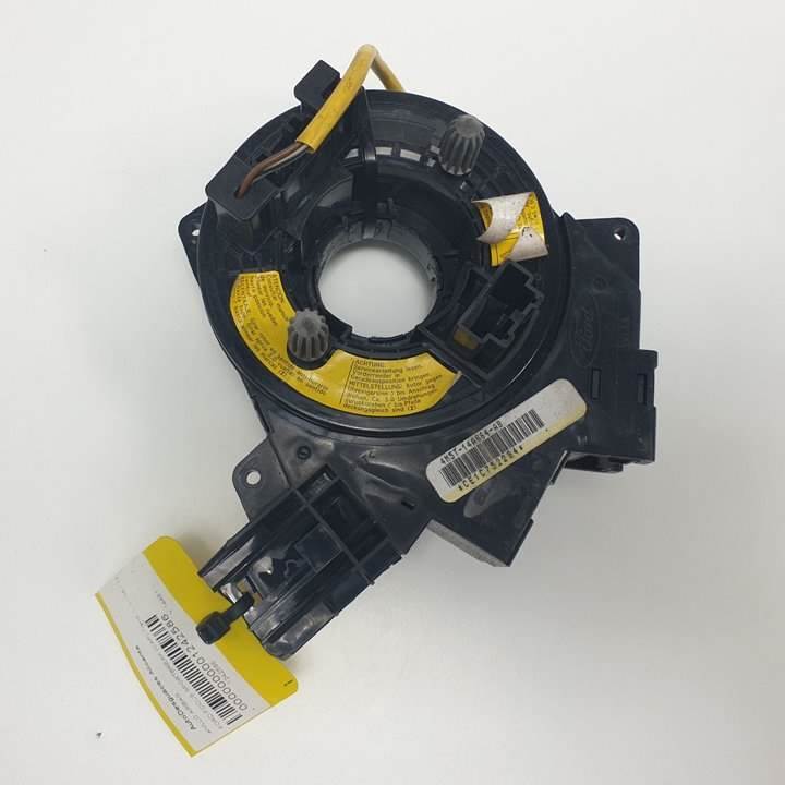 ANILLO AIRBAG - 4M5T14A664AB - FORD - FOCUS SPORTBREAK (CAP)