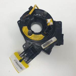 ANILLO AIRBAG 4M5T14A664AB FORD FOCUS SPORTBREAK (CAP) Autodesguaces Alicante