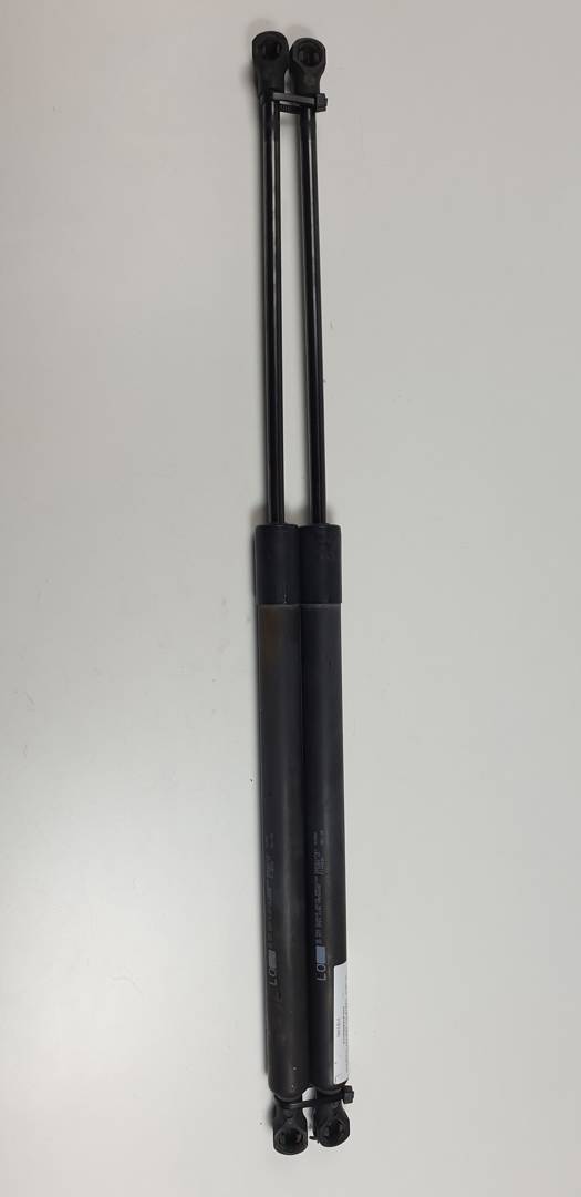 AMORTIGUADORES MALETERO / PORTON - 9680316780 - PEUGEOT - 207 SW