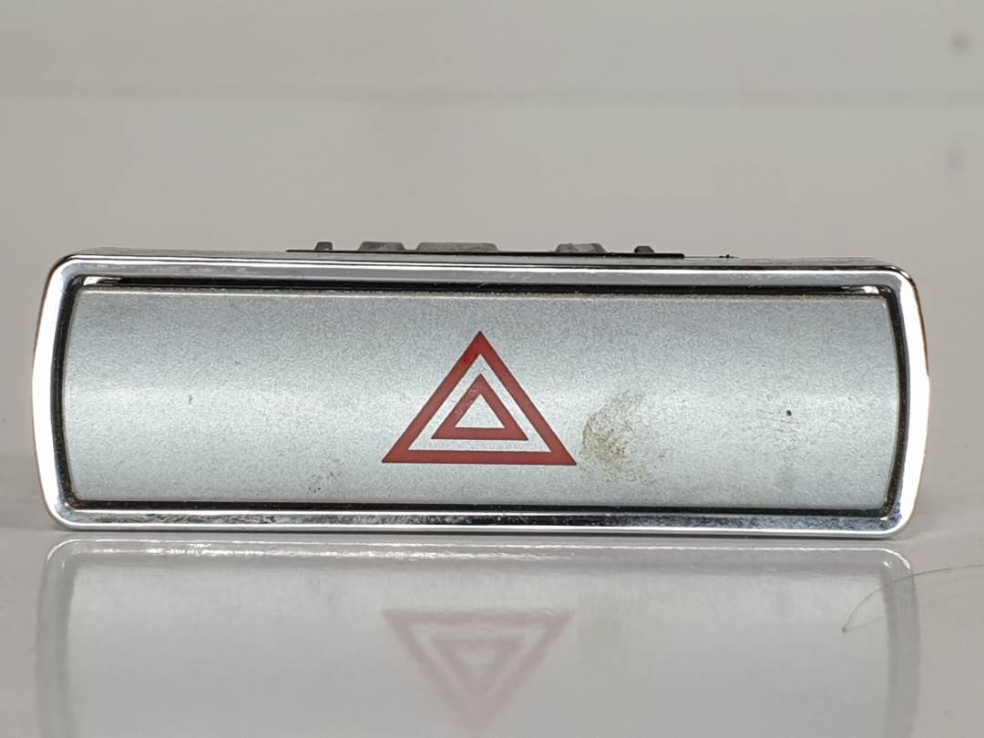 WARNING - 4S7T13A350AB - FORD - MONDEO BERLINA (GE)