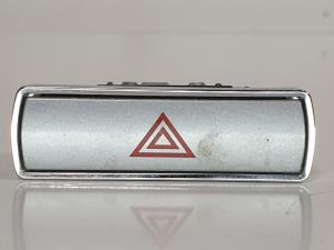 WARNING 4S7T13A350AB FORD MONDEO BERLINA (GE) Autodesguaces Alicante