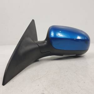 RETROVISOR IZQUIERDO 065405LH OPEL TIGRA TWIN TOP Autodesguaces Alicante