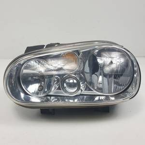 FARO IZQUIERDO 1J1941015B VOLKSWAGEN GOLF III CABRIO (1E7) Autodesguaces Alicante