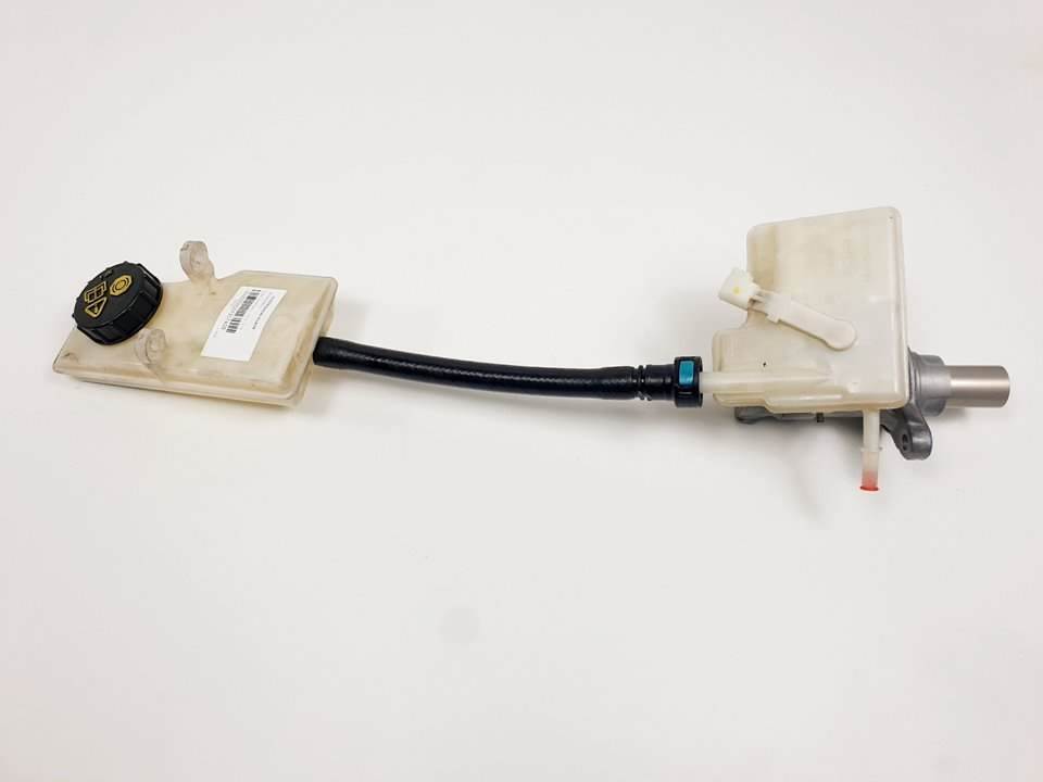 BOMBA FRENO - AV612140J - FORD - C-MAX (CB7)