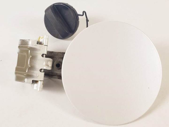 TAPA EXTERIOR COMBUSTIBLE TOYOTA IQ Autodesguaces Alicante