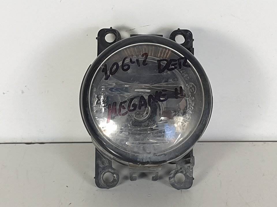 Nebelscheinwerfer rechts - 8200074008 - RENAULT - MEGANE II BERLINA 5P