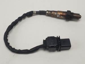 SONDA LAMBDA 779160001 BMW SERIE 5 BERLINA (E60) Autodesguaces Alicante