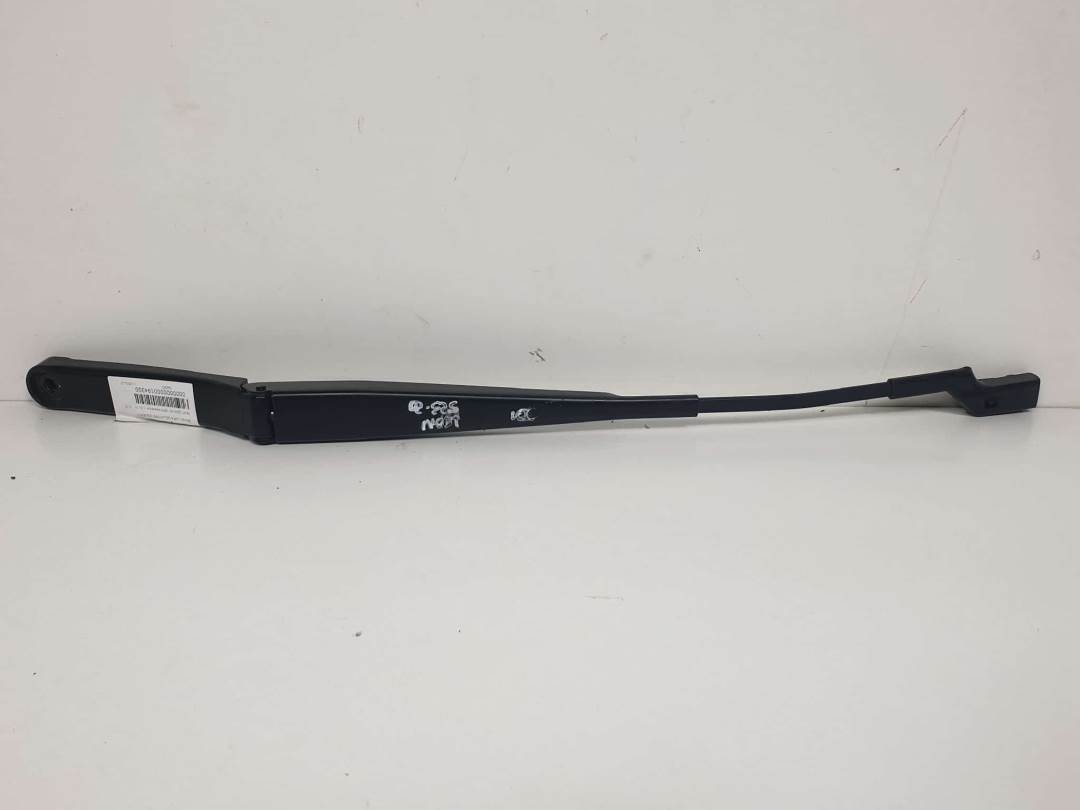 BRAZO LIMPIA DELANTERO IZQUIERDO - 5F1955409 - SEAT - LEON (5F1)