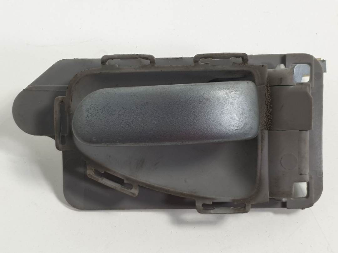 MANETA INTERIOR DELANTERA IZQUIERDA - 9631487777 - CITROEN - XSARA PICASSO