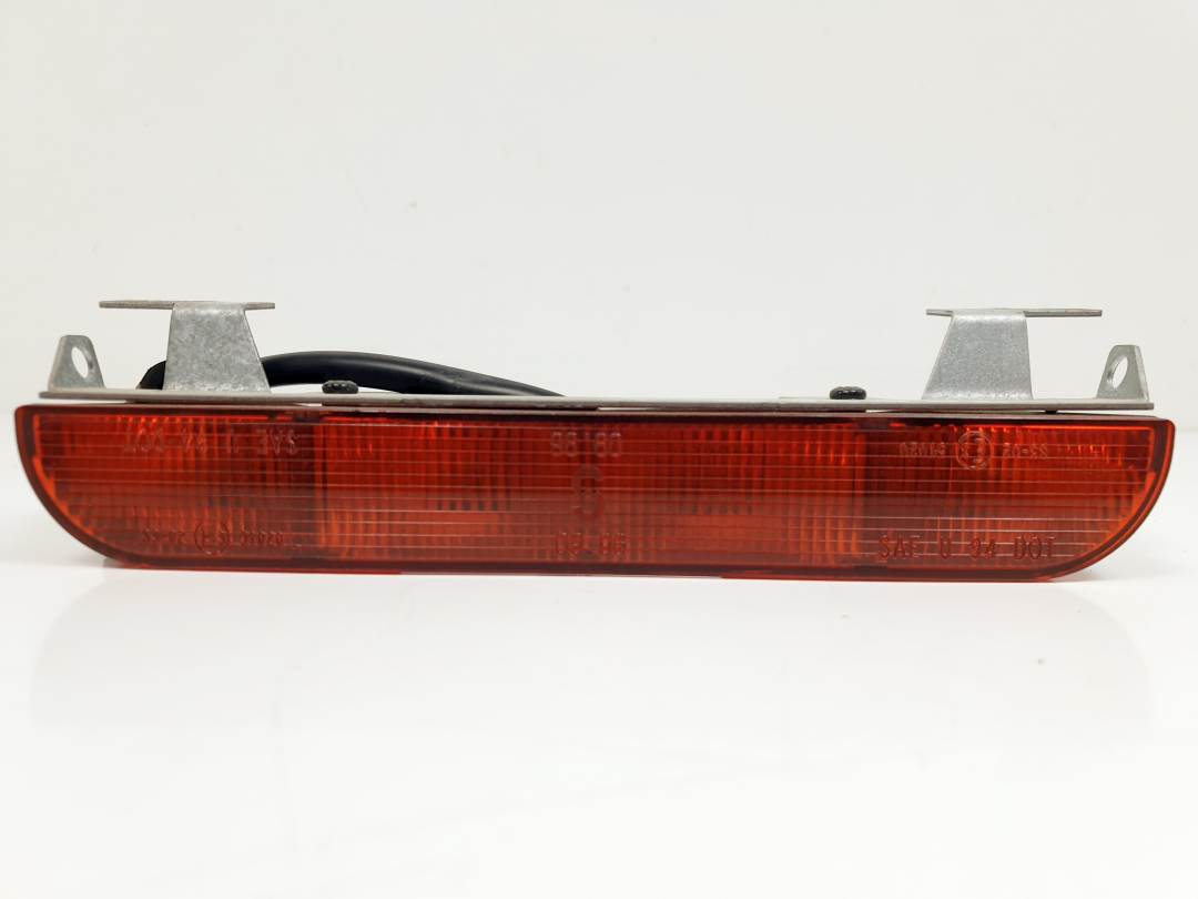 LUZ CENTRAL DE FRENO - 0996400 - MITSUBISHI - COLT BERLINA 3 (CZ)