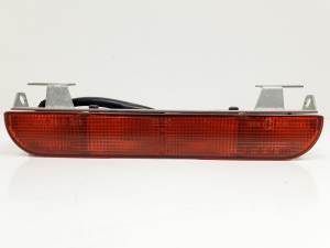 LUZ CENTRAL DE FRENO 0996400 MITSUBISHI COLT BERLINA 3 (CZ) Autodesguaces Alicante