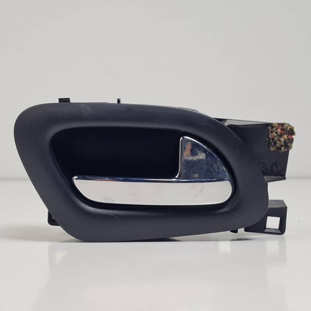 MANETA INTERIOR TRASERA DERECHA - 1904002 - CITROEN - C3 PICASSO