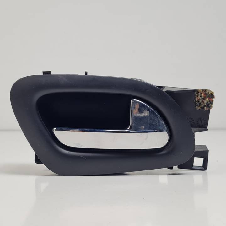 MANETA INTERIOR TRASERA DERECHA 1904002 CITROEN C3 PICASSO Autodesguaces Alicante