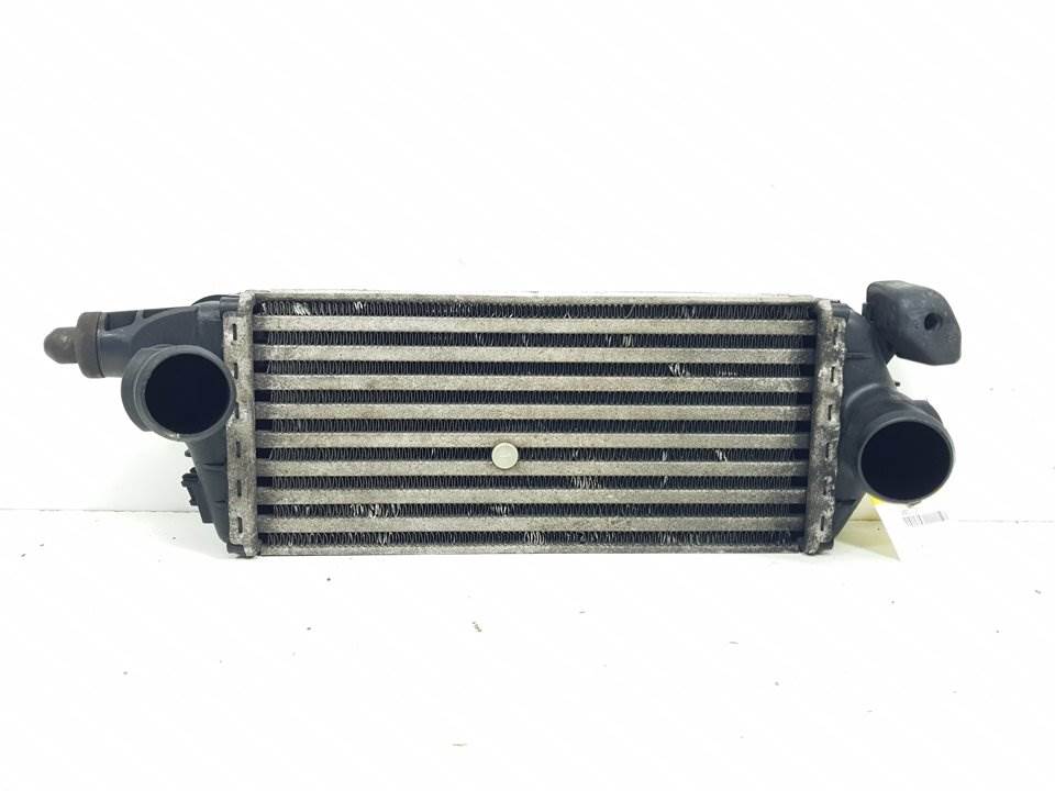 INTERCOOLER - 1751778875507 - MINI - MINI (R50,R53)