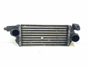 INTERCOOLER 1751778875507 MINI MINI (R50,R53) Autodesguaces Alicante