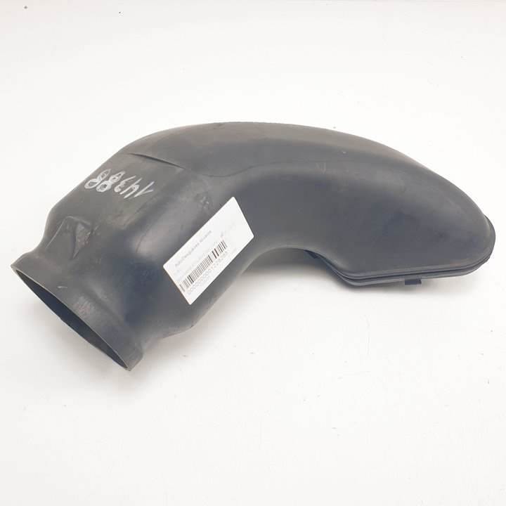 TUBO - 1371779669202 - BMW - SERIE 5 TOURING (E61)