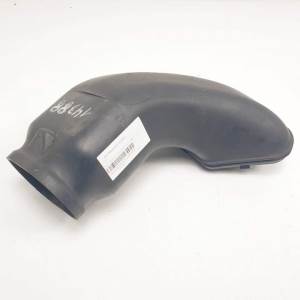 TUBO INTERCOOLER 1371779669202 BMW SERIE 5 TOURING (E61) Autodesguaces Alicante