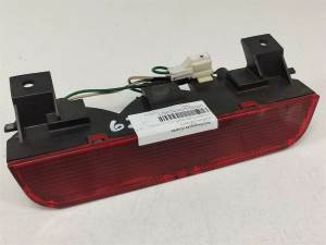LUZ CENTRAL DE FRENO MITSUBISHI PAJERO SPORT (KH_, KG_) Autodesguaces Alicante