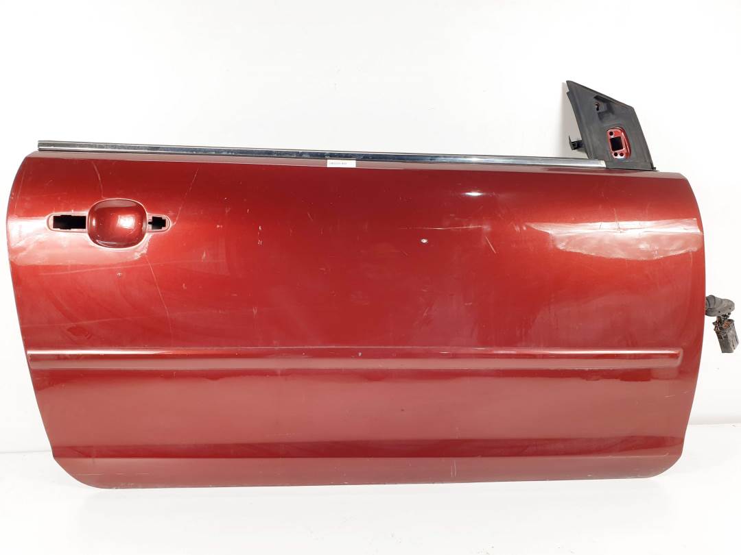 PUERTA DELANTERA DERECHA - FORD - FOCUS CABRIO (CA5)