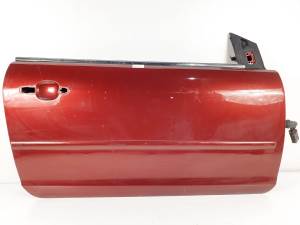 PUERTA DELANTERA DERECHA FORD FOCUS CABRIO (CA5) Autodesguaces Alicante