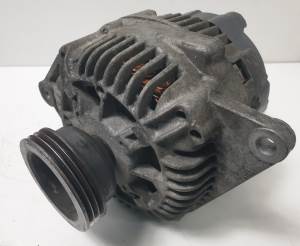 ALTERNADOR 2542275A RENAULT CLIO II FASE I (B/CBO) Autodesguaces Alicante