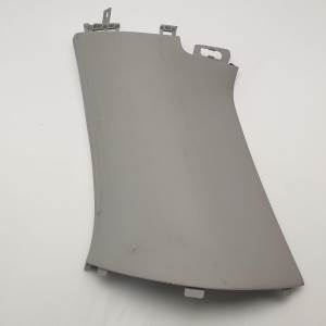 MOLDURAS TRASERAS A1666900625 MERCEDES CLASE M (W166) Autodesguaces Alicante