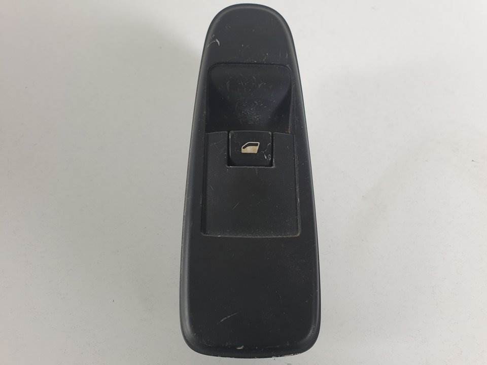 Fensterheberschalter vorne rechts - 96639377ZD - CITROEN - C4 PICASSO