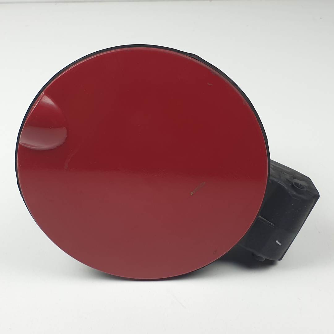 TAPA EXTERIOR COMBUSTIBLE - 5P0809905 - SEAT - ALTEA (5P1)
