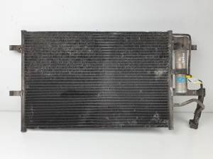 CONDENSADOR / RADIADOR AIRE ACONDICIONADO 8397002 MAZDA 5 BERL. (CR) Autodesguaces Alicante