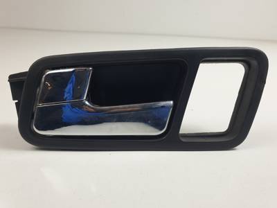 MANETA INTERIOR TRASERA IZQUIERDA SWV200411 CHEVROLET CHEVROLET EPICA (2007 - 2011) Autodesguaces Alicante