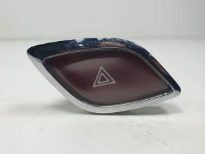 WARNING 96669616 CITROEN C3 Autodesguaces Alicante