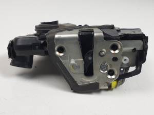 CERRADURA PUERTA DELANTERA IZQUIERDA 72151TV0G000B HONDA CIVIC (FB) Autodesguaces Alicante