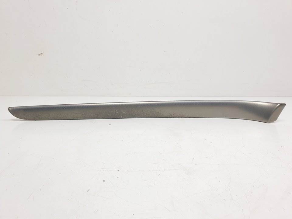 TIRADOR CAPOT - 8E0867409 - AUDI - A4 AVANT (8E)