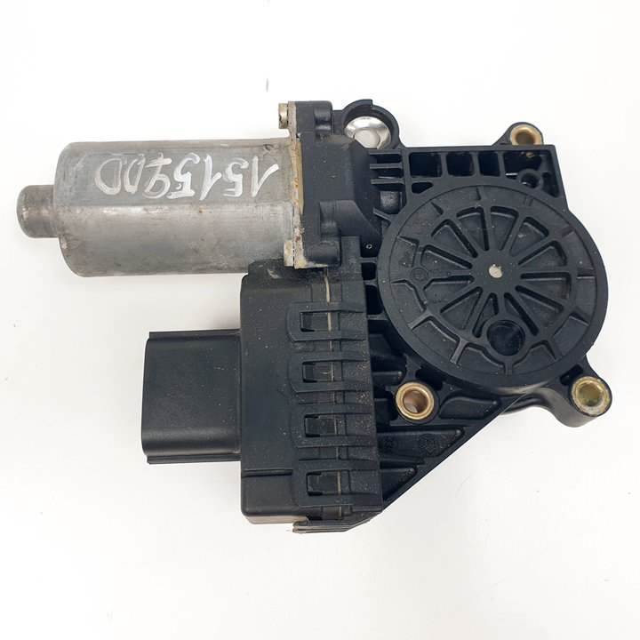 MOTOR ELEVALUNAS DELANTERO DERECHO - 0130821771 - FORD - MONDEO BERLINA (GE)