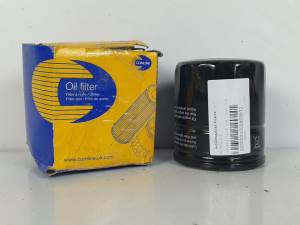 FILTRO ACEITE EOF002 CHEVROLET KALOS Autodesguaces Alicante